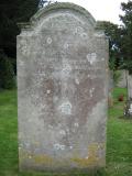 image of grave number 428762